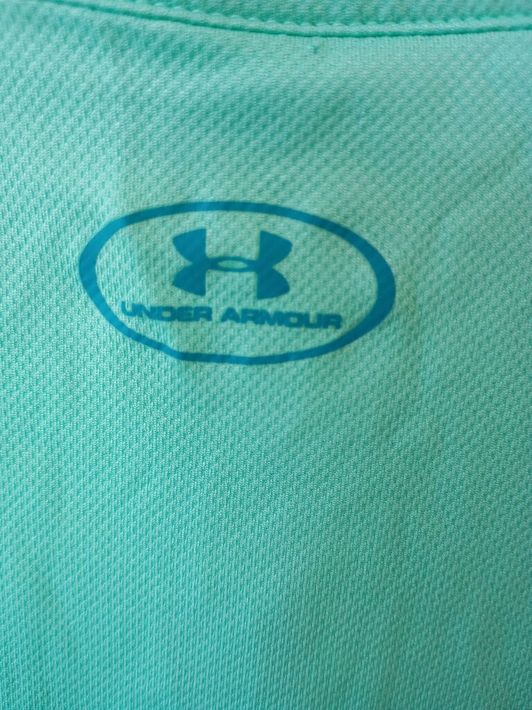 Under Armour Polo Dress