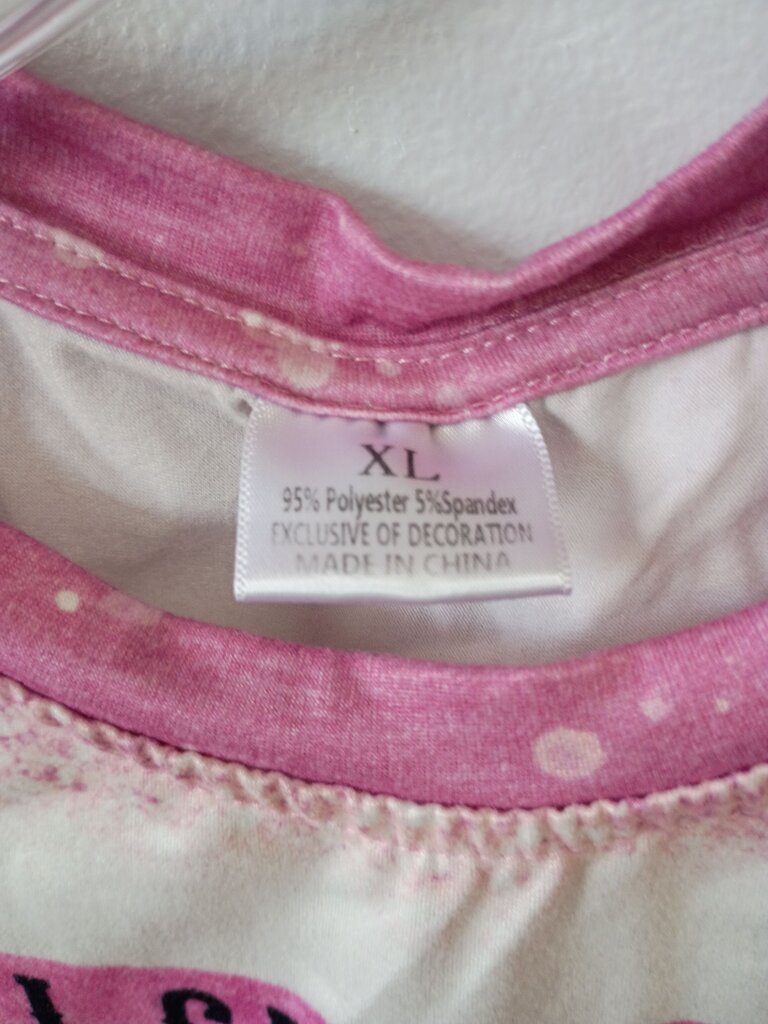 If I Can't Wear My Boots Shirt