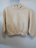 Jordan Girls' Hoodie