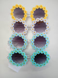 DAISY SUNGLASSES